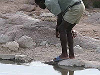 Mud Maps Africa Namibia 0474.JPG